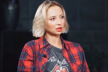 Ирина Сопонару. Фото: скриншот Youtube-видео