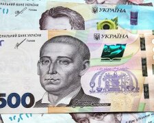 Штрафи, покарання, українці. Фото: Telegram