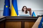 Кабмин решил оплатить строительство систем орошения для фермеров и аграриев. Фото: Telegram