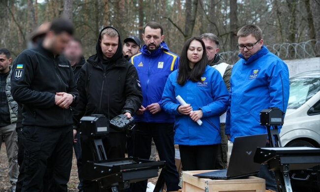 Валерий Дубиль