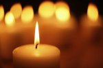 Умер один из самых маленьких людей мира
