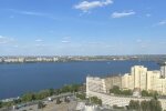 Припечет, как летом: погода на 15 сентября в Днепре