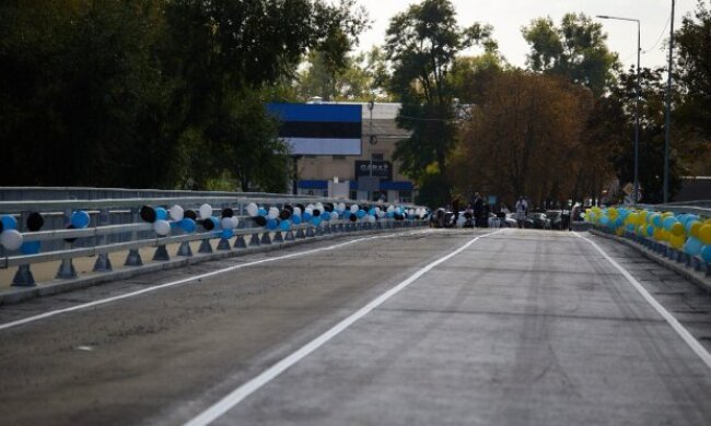 Естонія залишається рішучим лідером у підтримці України, – нардеп Пушкаренко