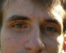 «Загони Буданова» ліквідували в Самарі російського авіаконструктора, причетного до ударів по Україні