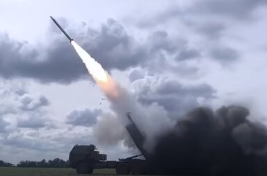 Как правильно подкормить орхидею при помощи картошки