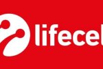 Готуйте більше грошей: lifecell різко підвищує тарифи з 2 квітня — нові ціни вже оприлюднили