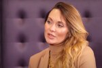 Анна Саліванчук. Фото: скріншот YouTube-відео