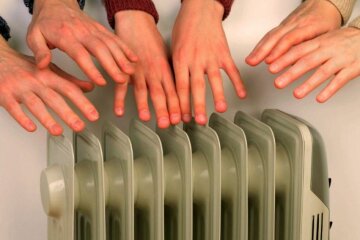 Начало отопительного сезона в Киеве: стало известно когда и сколько будет стоить