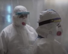 Ученые обнаружили опасность вируса  SARS-CoV-2. Фото: скриншот YouTube