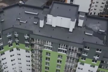 Квартиры. Фото: YouTube, скрин