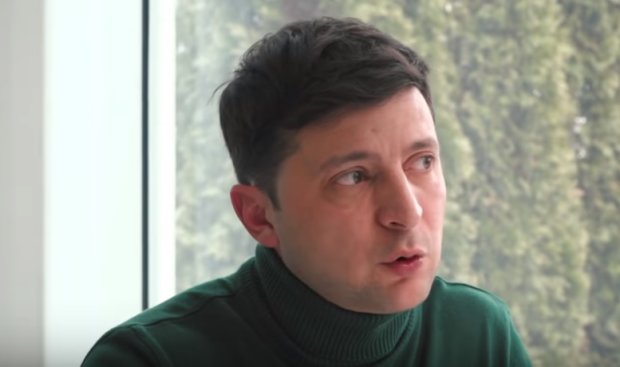 Зеленский стал заложником: обострение на Донбассе, неутешительный прогноз политолога