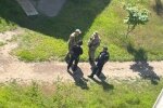 Власти дали команду ТЦК ввести радикальные изменения - к чему готовиться. Фото: Telegram