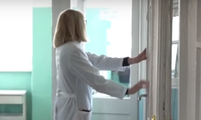 В Украине создали специальный портал о коронавирусе. Фото: Факты