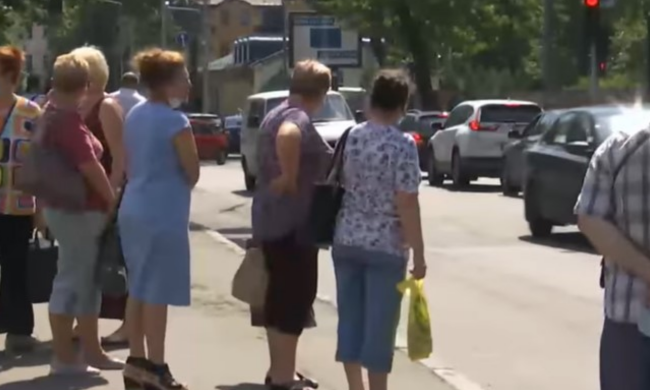 Усіх українців попередили про важливі дати - з 30 травня по 3 червня. Фото: скріншот YouTube-відео