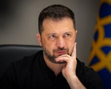 Зеленский срочно обратился к украинцам. Фото: Telegram-аккаунт президента Украины