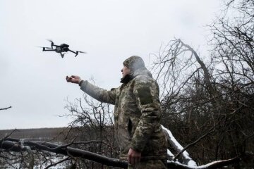 ЗСУ. Фото: Telegram