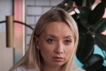 Ирина Сопонару. Фото: YouTube, скрин