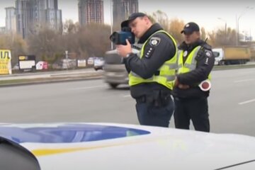 Украинцам грозит новый штраф в 850 гривен. Фото: скриншот YouTube