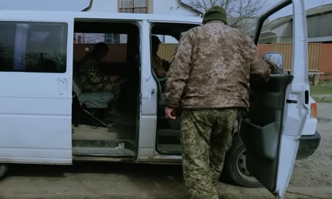 Мобілізація з 18 років: українців готують до радикальних змін