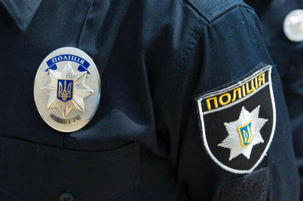 Скандал в полиции Кагарлыка: подозреваемых может быть больше двух