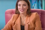 Регина Тодоренко. Фото: скриншот видео