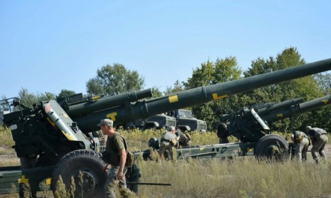 Конец войны на Донбассе. Фото: скриншот Youtube