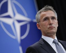 НАТО не на шутку испугалось: боятся повторения крымского сценария в Европе