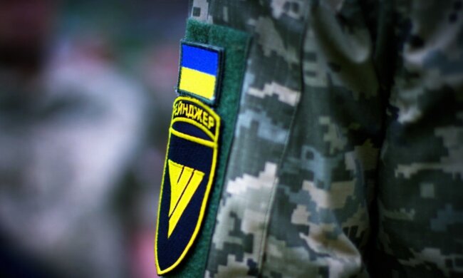 Розкопки на Київщині, АК-74 на день народження та "хімія" на Бахмутському напрямку: історія "Гільзи" з полку ССО "Рейнджер"
