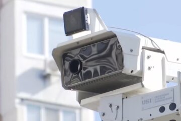 Нарушителям отправили "письма счастья". Фото: youtubе