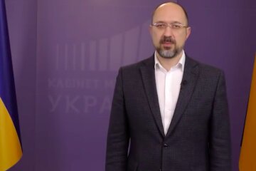 Харьков . Фото: скриншот YouTube