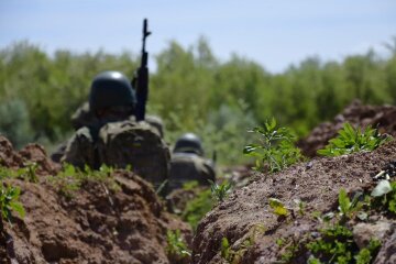 За СЗЧ саджати не будуть: але за умови - Рада ухвалила закон