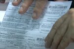 Украинцев предупредили о росте платежек. Фото: скриншот Youtube-видео