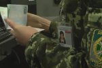 Безвиз для украинцев. Фото: скриншот Youtube