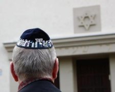 85 лет спустя после Холокоста: в Германии снова начали притеснять евреев. Жесткое заявление президента Израиля