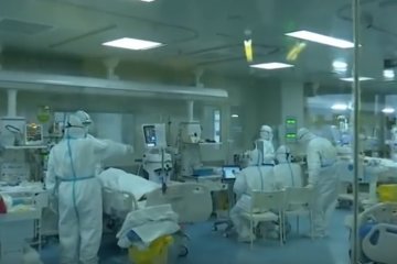 Ситуация грозит усугубиться, фото: скриншот с youtube