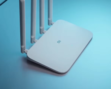 Як назавжди позбавитися проблем з Wi-Fi. Фото: YouTube