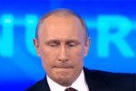 Повторит ли Россия судьбу СССР. Фото: скрин youtube