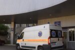 Пять областей Украины обрадовали данными. Фото: скриншот YouTube