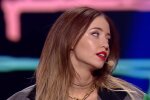Надя Дорофеева. Фото: скриншот YouTube