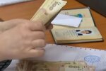 Гроші. Фото: скріншот YouTube-відео