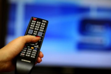 Это настоящий грабеж: крупнейший провайдер Украины повышает тарифы на интернет и кабельное ТВ – сколько заплатим