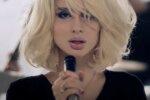 Светлана Лобода. Фото: скриншот Youtube
