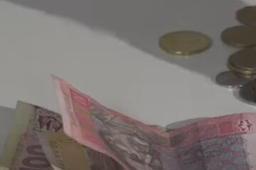 Долги по зарплате увеличились. Фото: скриншот YouTube-видео