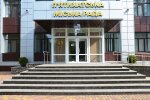 П'ятихатська міська рада — замах на мера