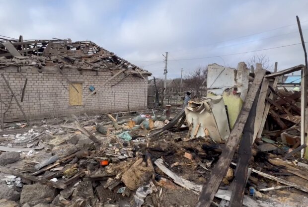 Кошмарная ночь для Украины: города атаковали ракеты и "шахеды" - работа ПВО восхищает, но есть последствия