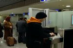 Пандемия не повлияет на безвиз с ЕС. Фото: скриншот YouTube