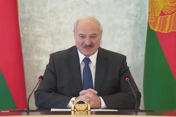 Ученые рассказали о пользе картофеля. Фото: скрин youtube