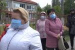 Когда пандемия коронавируса в Украине пройдет: прогноз. Фото: скриншот Youtube-видео