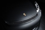 Мечта любого: на аукцион выставили редкий 30-летний Porsche 911 – не прошел даже первую "сотню" (фото)