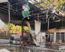 Зустріч Трампа та путіна, вибух у Сумах - що трапилося в Україні в ніч на 15 серпня